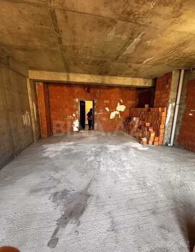 Продаётся 3-комн. новостройка 110 м², м. Азадлыг проспекти, photo 6 from 8