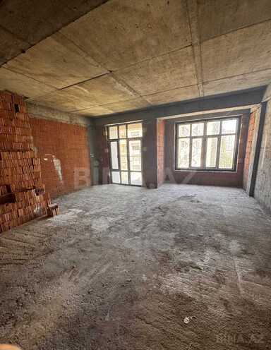 Продаётся 3-комн. новостройка 110 м², м. Азадлыг проспекти, photo 5 from 8