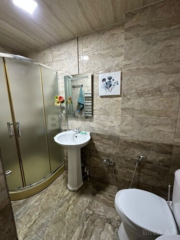 Satılır 2 otaqlı yeni tikili 50 m², photo 7 from 12