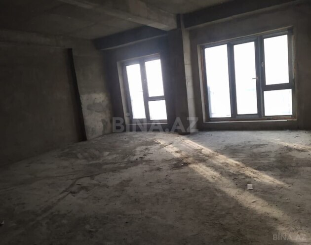 Satılır 4 otaqlı yeni tikili 150 m², Xətai r., photo 6 from 9