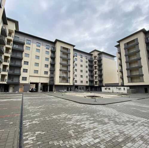 Satılır 4 otaqlı yeni tikili 150 m², Xətai r., photo 3 from 9