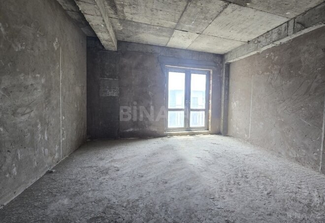 Satılır 4 otaqlı yeni tikili 150 m², Xətai r., photo 7 from 9