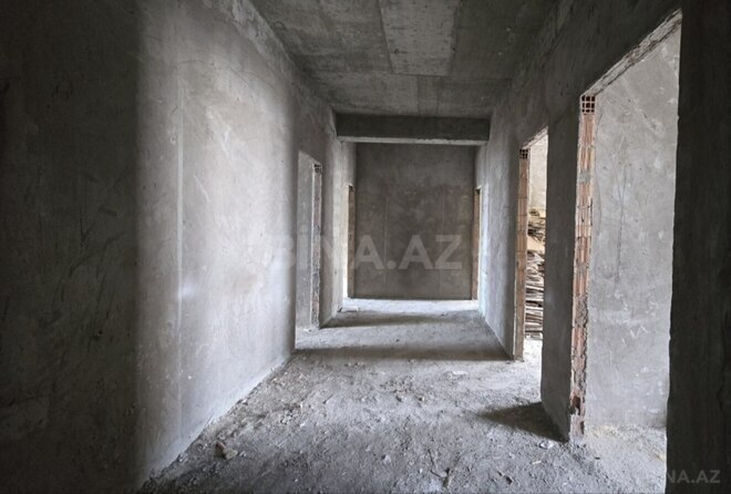 Satılır 4 otaqlı yeni tikili 150 m², Xətai r., photo 8 from 9