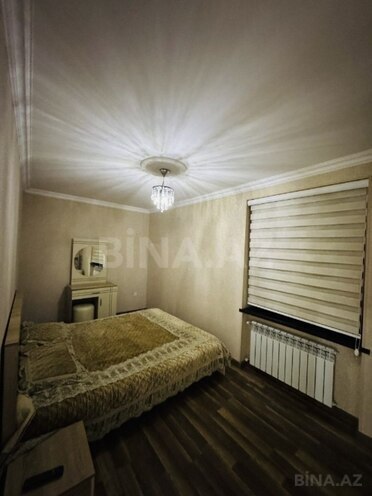 Сдаётся 2-комн. вторичка 50 м², м. Иншаатчылар, photo 5 from 10