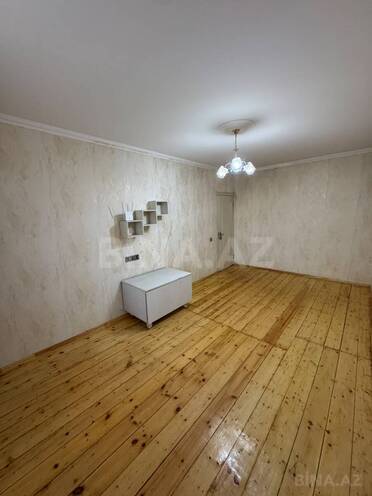 Satılır 2 otaqlı köhnə tikili 65 m², Həzi Aslanov m., photo 3 from 13