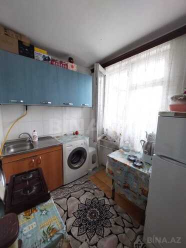 Продаётся 2-комн. вторичка 40 м², м. Нефтчиляр, photo 8 from 12