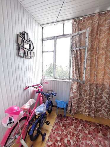 Продаётся 2-комн. вторичка 40 м², м. Нефтчиляр, photo 6 from 12