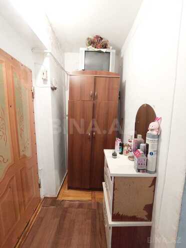 Продаётся 2-комн. вторичка 40 м², м. Нефтчиляр, photo 5 from 12
