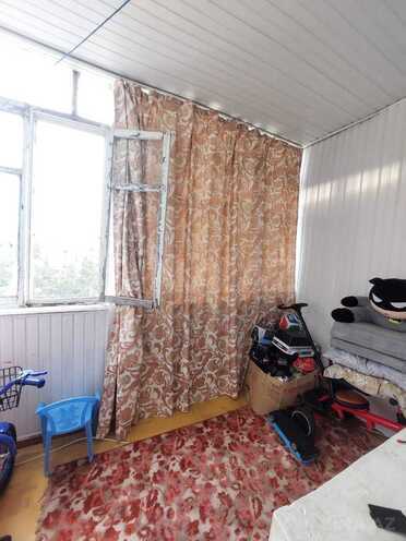 Продаётся 2-комн. вторичка 40 м², м. Нефтчиляр, photo 7 from 12