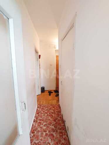Продаётся 2-комн. вторичка 40 м², м. Нефтчиляр, photo 11 from 12