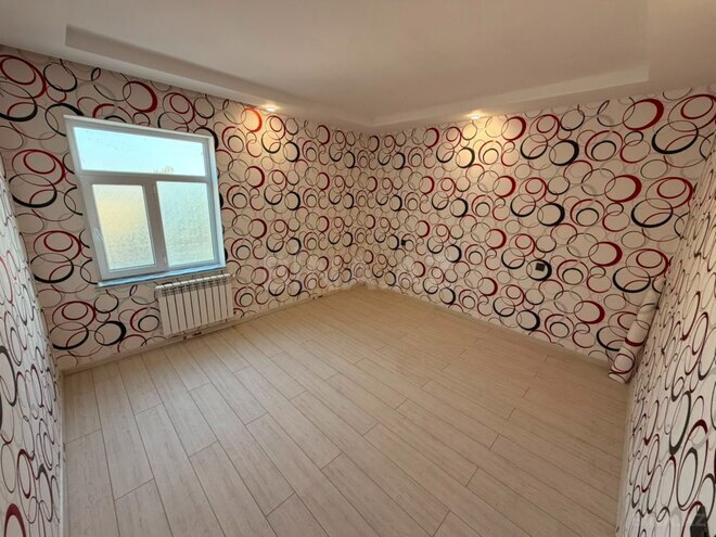 Продаётся 4-комн. дом/дача 140 м², пос. Бина, photo 8 from 11