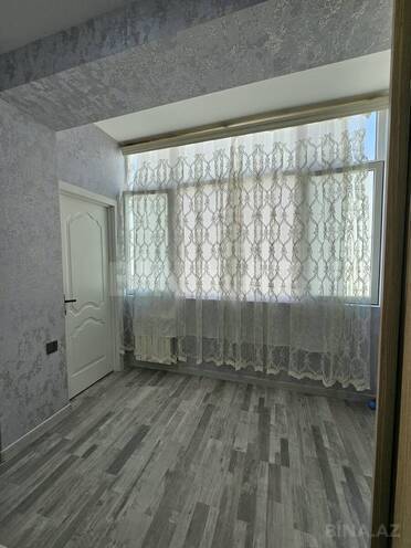 Satılır 2 otaqlı yeni tikili 36 m², Masazır q., photo 4 from 10