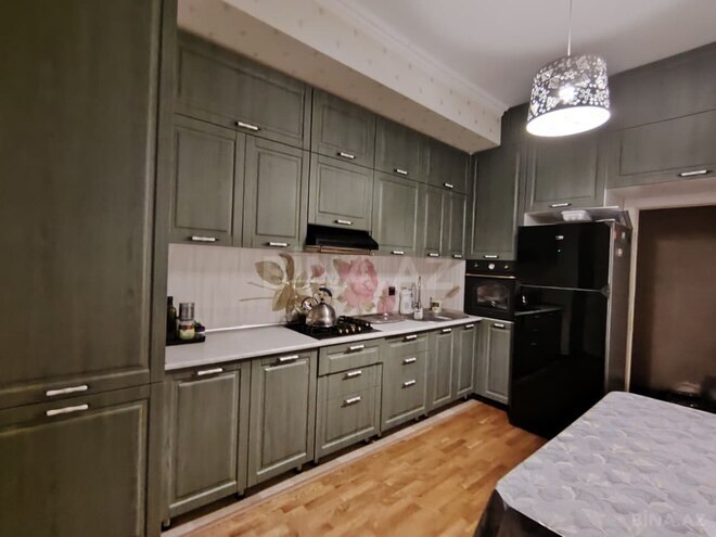 Продаётся 3-комн. новостройка 84 м², photo 7 from 13
