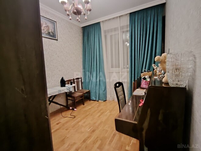 Продаётся 3-комн. новостройка 84 м², photo 5 from 13