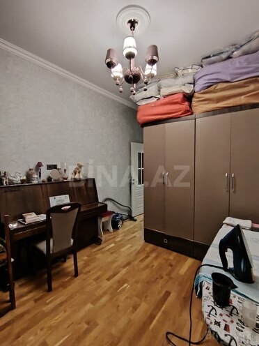 Продаётся 3-комн. новостройка 84 м², photo 6 from 13