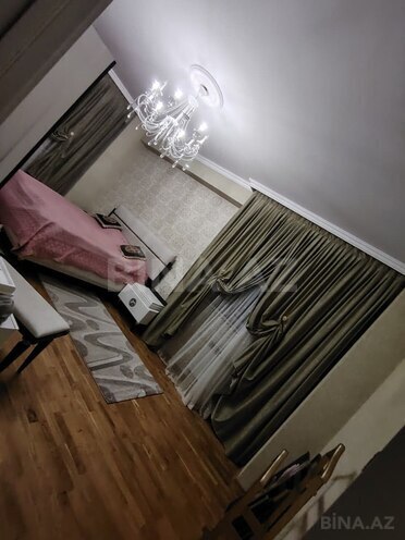 Продаётся 3-комн. новостройка 84 м², photo 4 from 13