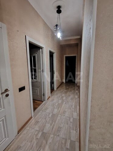 Продаётся 3-комн. новостройка 84 м², photo 10 from 13