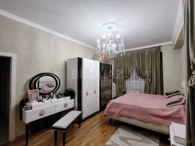 Продаётся 3-комн. новостройка 84 м², photo 3 from 13