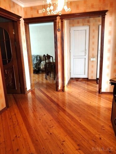 Продаётся 3-комн. вторичка 80 м², м. Ази Асланов, photo 5 from 17