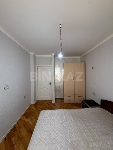 Продаётся 2-комн. новостройка 57 м², пос. Масазыр, photo 10 from 12