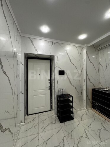 Продаётся 2-комн. новостройка 57 м², пос. Масазыр, photo 6 from 12