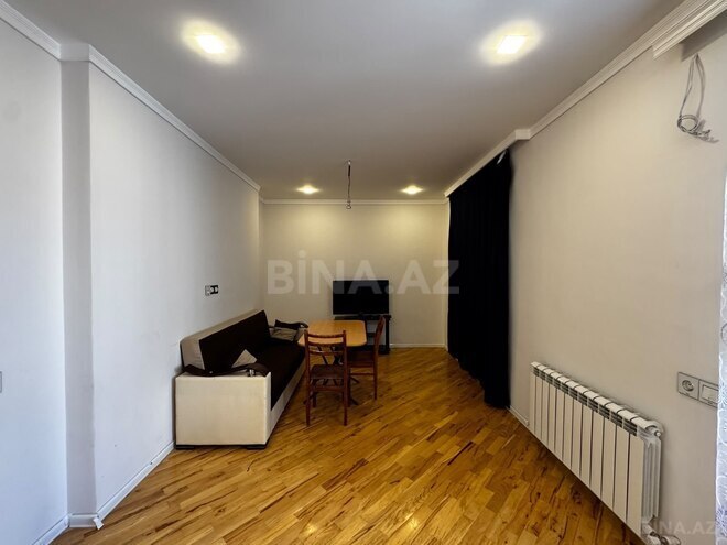 Продаётся 2-комн. новостройка 57 м², пос. Масазыр, photo 9 from 12