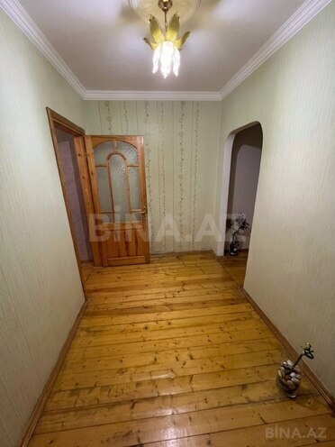 Satılır 1 otaqlı yeni tikili 51 m², Bakıxanov q., photo 4 from 11