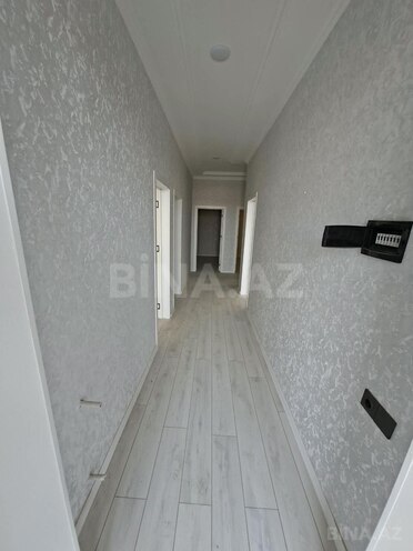 Продаётся 4-комн. дом/дача 105 м², пос. Мамедли, photo 8 from 13