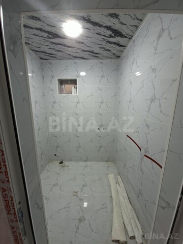 Продаётся 4-комн. дом/дача 105 м², пос. Мамедли, photo 10 from 13