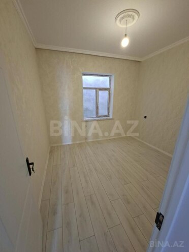 Продаётся 4-комн. дом/дача 105 м², пос. Мамедли, photo 4 from 13