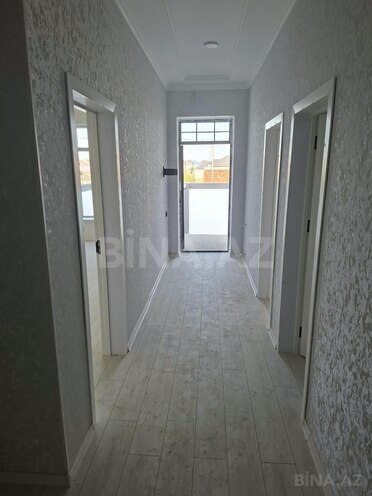 Продаётся 4-комн. дом/дача 105 м², пос. Мамедли, photo 9 from 13