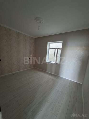 Продаётся 4-комн. дом/дача 105 м², пос. Мамедли, photo 6 from 13