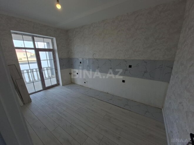 Продаётся 4-комн. дом/дача 105 м², пос. Мамедли, photo 7 from 13