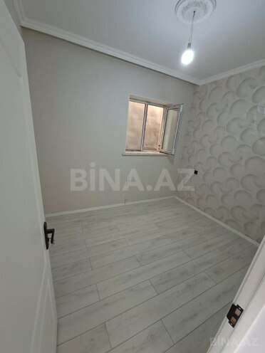 Продаётся 4-комн. дом/дача 105 м², пос. Мамедли, photo 5 from 13