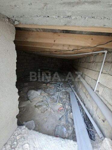Продаётся 4-комн. дом/дача 105 м², пос. Мамедли, photo 12 from 13