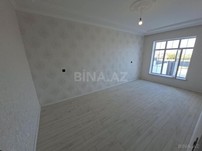 Продаётся 4-комн. дом/дача 105 м², пос. Мамедли, photo 3 from 13