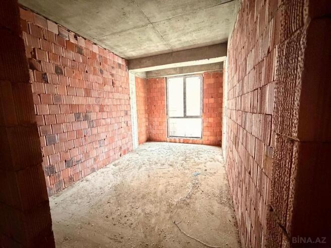 Satılır 4 otaqlı yeni tikili 180 m², Nəriman Nərimanov m., photo 12 from 24