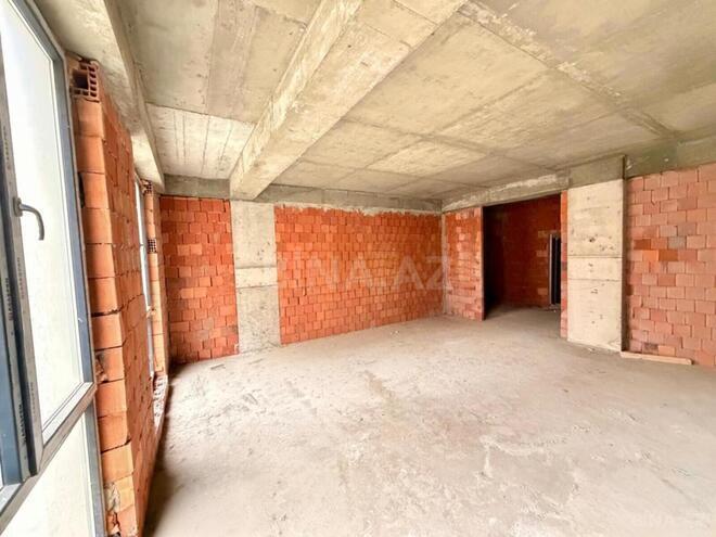 Satılır 4 otaqlı yeni tikili 180 m², Nəriman Nərimanov m., photo 17 from 24