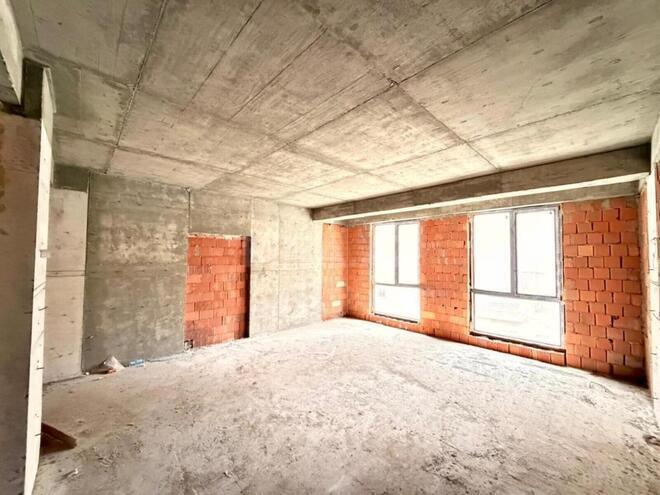 Satılır 4 otaqlı yeni tikili 180 m², Nəriman Nərimanov m., photo 6 from 24