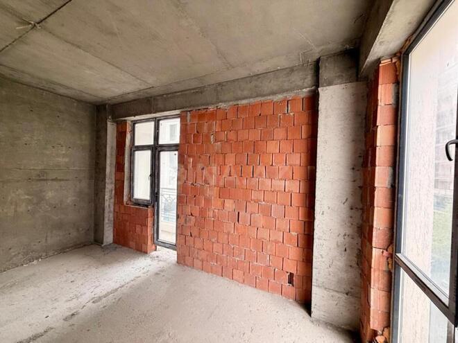 Satılır 4 otaqlı yeni tikili 180 m², Nəriman Nərimanov m., photo 8 from 24
