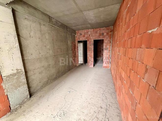 Satılır 4 otaqlı yeni tikili 180 m², Nəriman Nərimanov m., photo 19 from 24