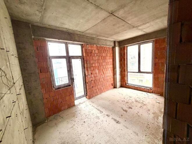 Satılır 4 otaqlı yeni tikili 180 m², Nəriman Nərimanov m., photo 9 from 24
