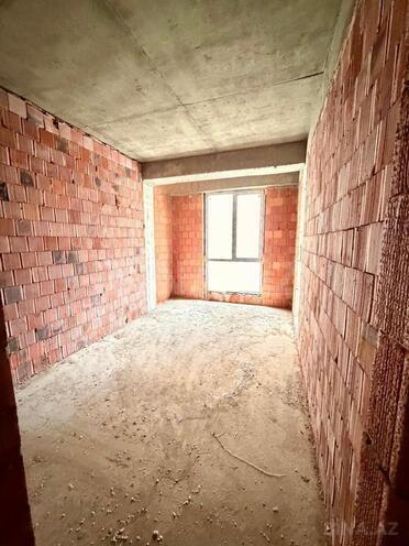 Satılır 4 otaqlı yeni tikili 180 m², Nəriman Nərimanov m., photo 10 from 24
