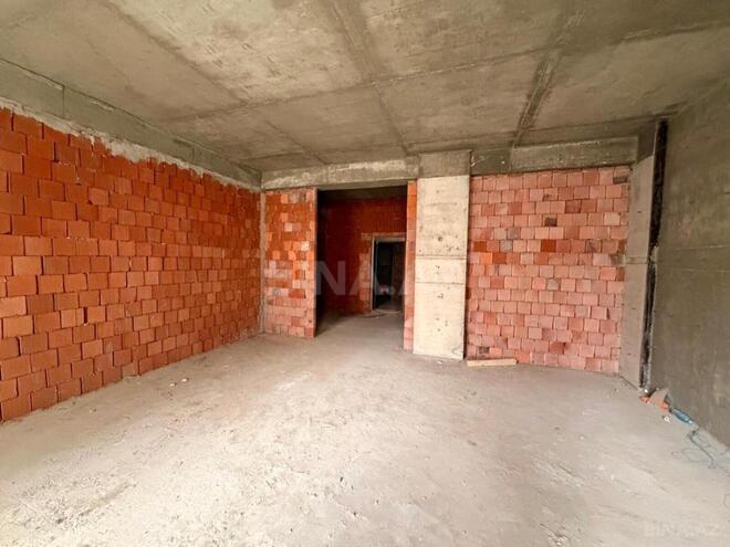 Satılır 4 otaqlı yeni tikili 180 m², Nəriman Nərimanov m., photo 15 from 24
