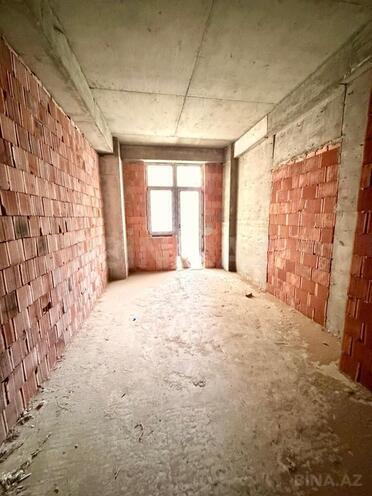 Satılır 4 otaqlı yeni tikili 180 m², Nəriman Nərimanov m., photo 13 from 24
