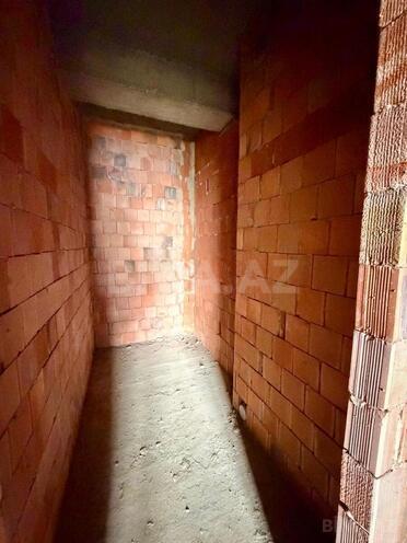 Satılır 4 otaqlı yeni tikili 180 m², Nəriman Nərimanov m., photo 20 from 24