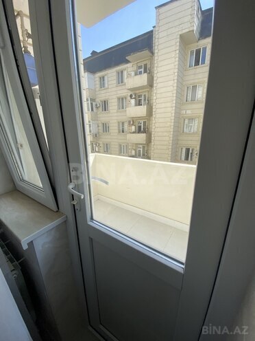 Продается 2-комн. новостройка 43 м², photo 13 from 14