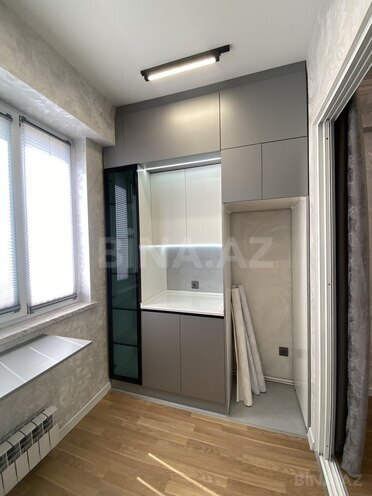 Продается 2-комн. новостройка 43 м², photo 8 from 14
