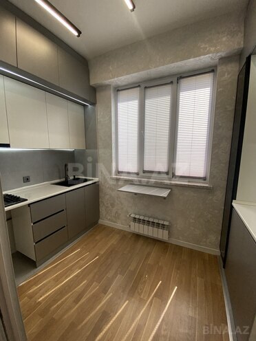 Продается 2-комн. новостройка 43 м², photo 6 from 14