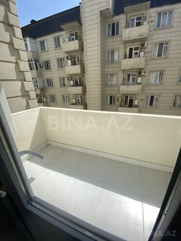 Продается 2-комн. новостройка 43 м², photo 9 from 14